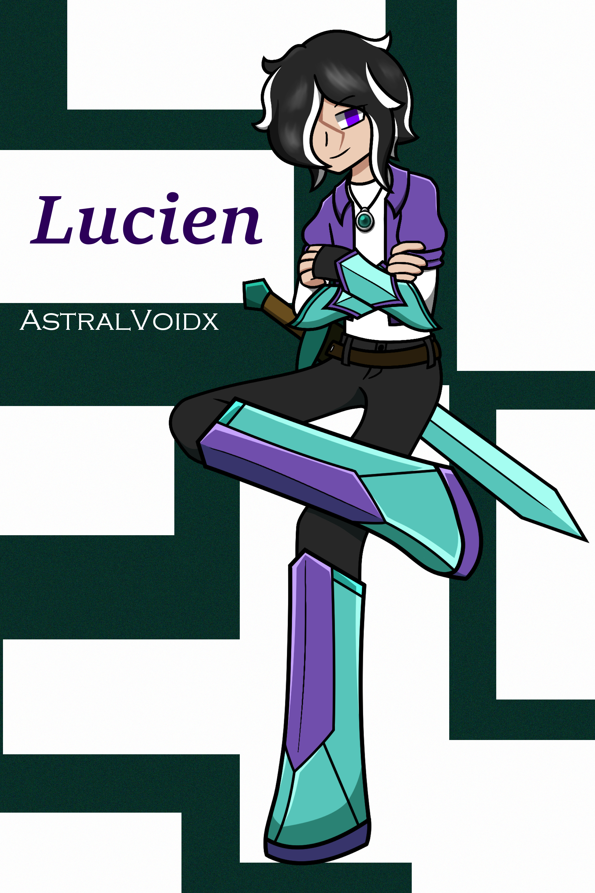 Lucien